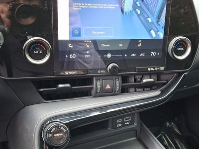 2024 Lexus NX 250 Base