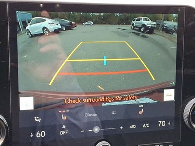 2024 Lexus NX 250 Base