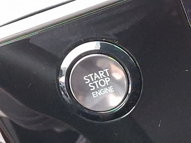 2024 Lexus NX 250 Base