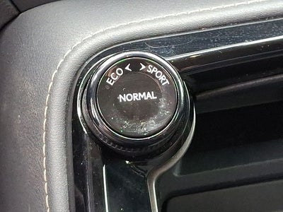 2024 Lexus NX 250 Base