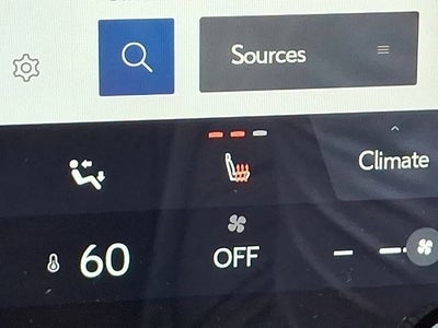 2024 Lexus NX 250 Base