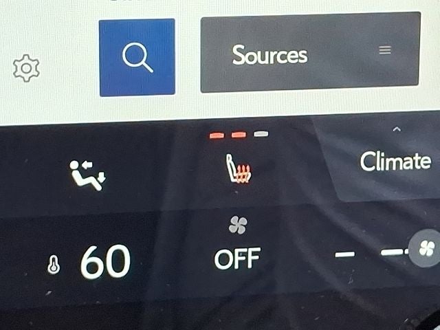 2024 Lexus NX 250 Base