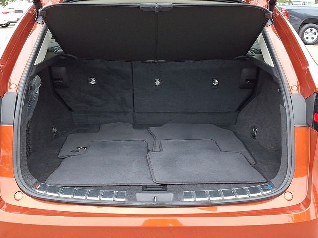 2024 Lexus NX 250 Base