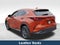2024 Lexus NX 250 Base