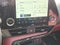 2025 Lexus NX 350 Base