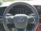 2025 Lexus NX 350 Base