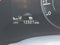 2025 Lexus NX 350 Base