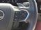 2025 Lexus NX 350 Base