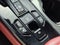 2025 Lexus NX 350 Base