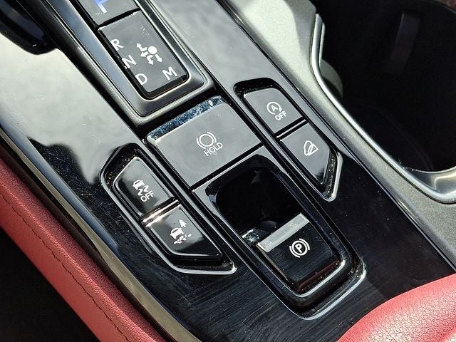 2025 Lexus NX 350 Base