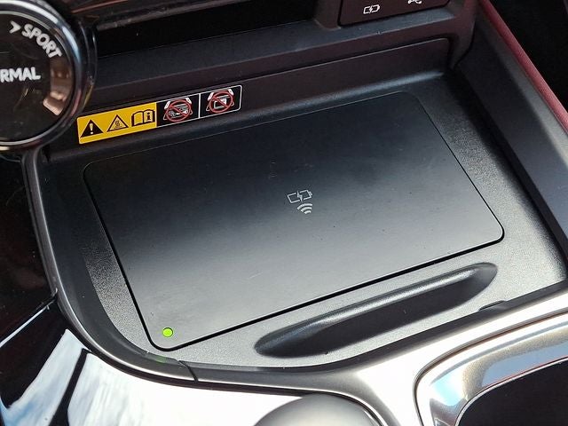 2025 Lexus NX 350 Base