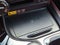 2025 Lexus NX 350 Base