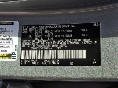 2025 Lexus NX 350 Base