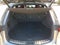 2025 Lexus NX 350 Base