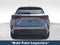 2025 Lexus NX 350 Base