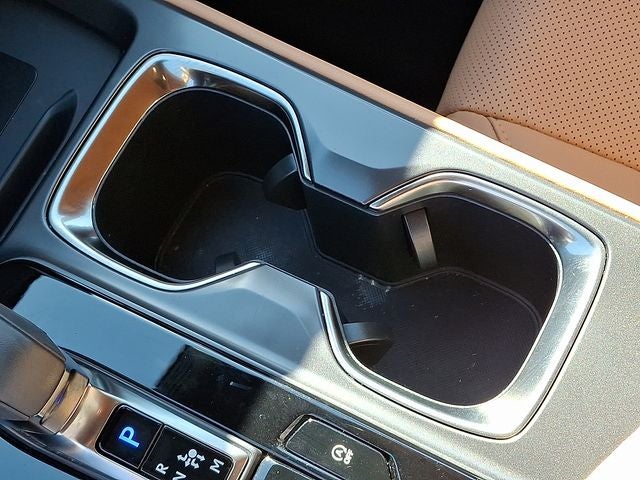 2024 Lexus NX 250 Premium