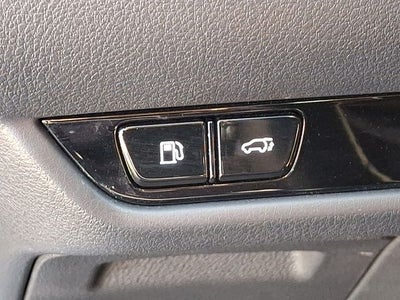 2024 Lexus NX 250 Premium