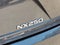 2024 Lexus NX 250 Premium