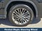 2022 Lexus RX 450h