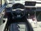 2022 Lexus RX 450h