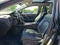 2022 Lexus RX 450h