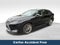 2022 Lexus RX 450h