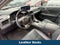 2022 Lexus RX 450h