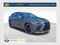 2024 Lexus NX 350 F SPORT Handling