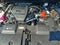 2024 Lexus NX 350 F SPORT Handling