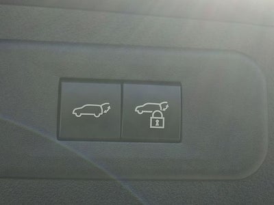 2024 Lexus NX 350 F SPORT Handling