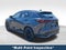 2024 Lexus NX 350 F SPORT Handling