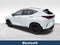 2024 Lexus NX 350 F SPORT Handling