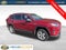 2019 Toyota RAV4 Hybrid LE