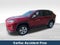 2019 Toyota RAV4 Hybrid LE