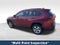 2019 Toyota RAV4 Hybrid LE
