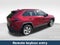 2019 Toyota RAV4 Hybrid LE