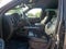 2023 RAM 3500 Laramie
