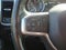 2023 RAM 3500 Laramie