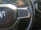 2023 RAM 3500 Laramie