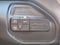 2023 RAM 3500 Laramie