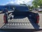 2023 RAM 3500 Laramie