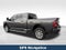 2023 RAM 3500 Laramie
