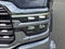 2025 RAM 3500 Limited