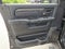 2025 RAM 3500 Limited