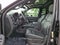 2025 RAM 3500 Limited