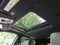 2025 RAM 3500 Limited