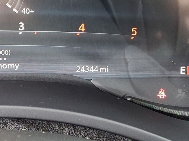 2025 RAM 3500 Limited
