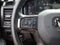 2025 RAM 3500 Limited