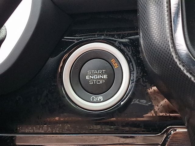 2025 RAM 3500 Limited