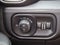2025 RAM 3500 Limited